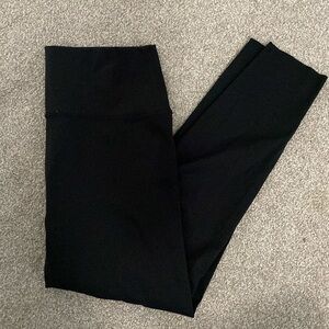 Offline by aerie leggings